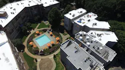 Bass Lofts Drone3