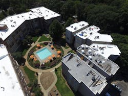 66fb127f1bbf3c00d554223d Bassloftsdrone3 66fb127f1bbf3c00d554223d Bassloftsdrone3