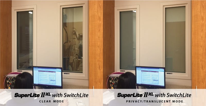 66fb127f36955535ec420f83 Ucmcmedsurgcasestudy2