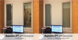 66fb127f36955535ec420f83 Ucmcmedsurgcasestudy2 66fb127f36955535ec420f83 Ucmcmedsurgcasestudy2