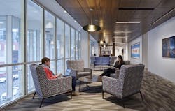 66fb127f783cc91b72d7fb7b 160301 003 66fb127f783cc91b72d7fb7b 160301 003