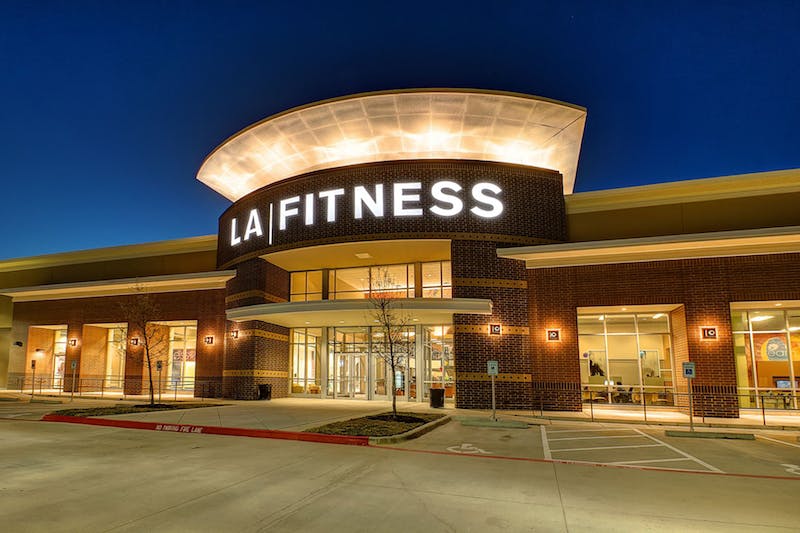 66fb127f783cc9cdd7d7fb7c Image One Fabcon Lafitness
