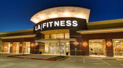 Image One Fabcon La Fitness