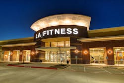 66fb127f783cc9cdd7d7fb7c Image One Fabcon Lafitness 66fb127f783cc9cdd7d7fb7c Image One Fabcon Lafitness