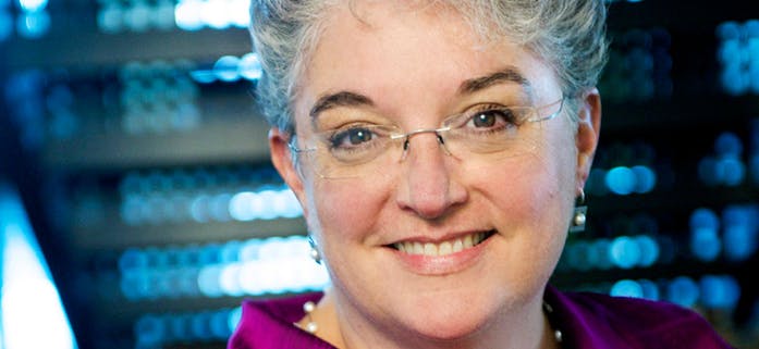 66fb127f816f2601f0c39b88 Screen20shot202016111120at203