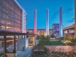 66fb127f816f262180c39b87 Seaholmcentralplaza20copy 66fb127f816f262180c39b87 Seaholmcentralplaza20copy