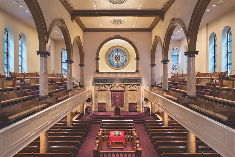 66fb12813695551995420f84 08 View20of20reconstructed20sanctuary20and20rose20