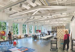 66fb128152301849b0075b04 23brock20miwsfpa20painting20studio20copy 66fb128152301849b0075b04 23brock20miwsfpa20painting20studio20copy