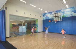 66fb128152301865e4075b01 Zgf20architects20sch20south20clinic 20interior20ba 66fb128152301865e4075b01 Zgf20architects20sch20south20clinic 20interior20ba