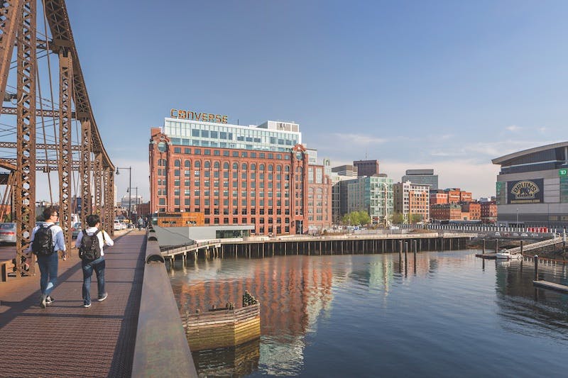 66fb1281523018deb4075b02 2 Lovejoy20wharf After Gustav20hoiland20copy