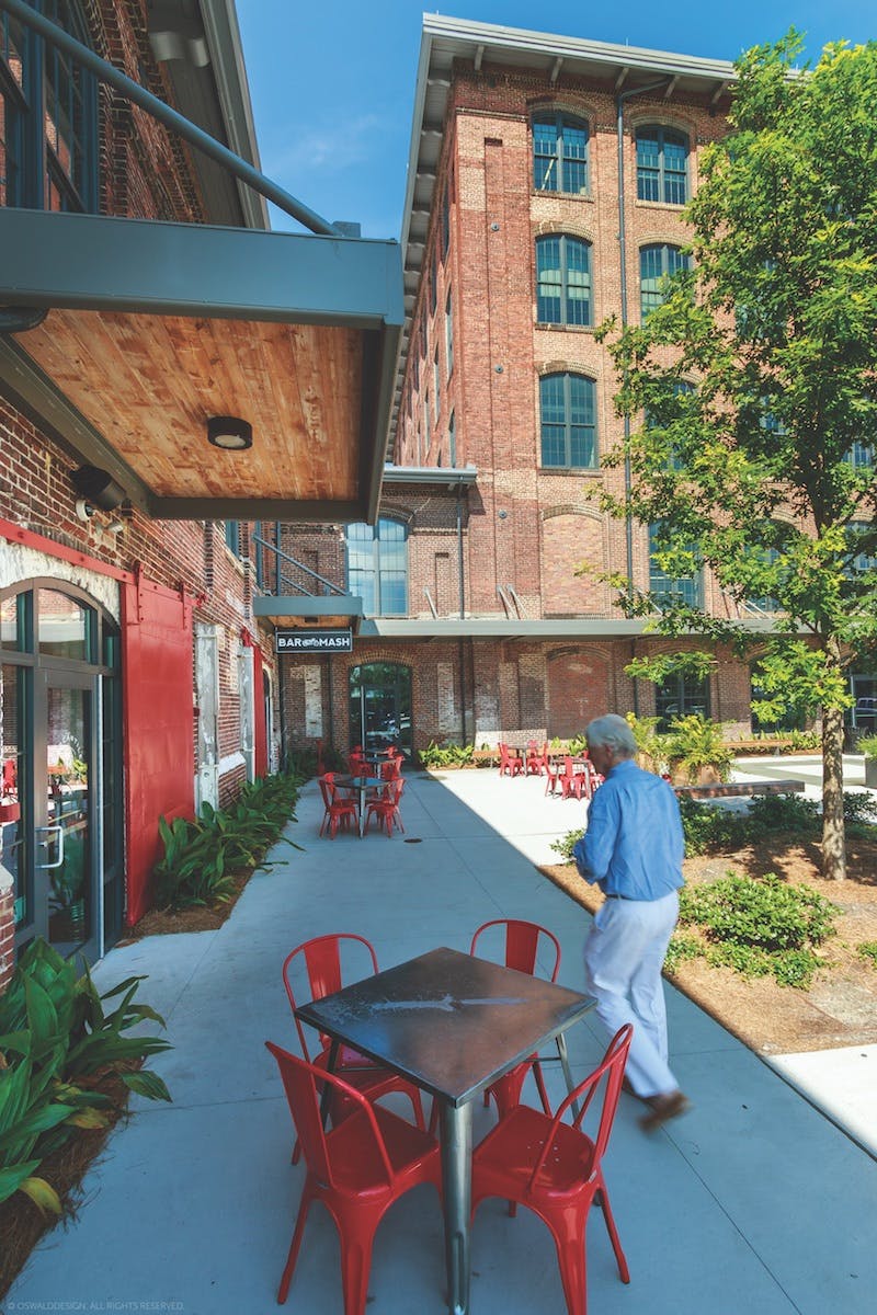 66fb1281523018ee03075b03 Cigar