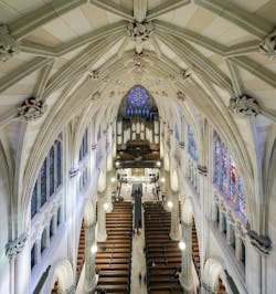 66fb1281783cc9621cd7fb7d 620structure20tone St 66fb1281783cc9621cd7fb7d 620structure20tone St