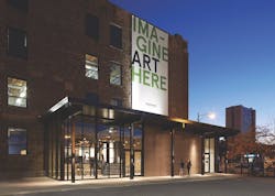 66fb1281816f264686c39b89 063878 00220copy 66fb1281816f264686c39b89 063878 00220copy