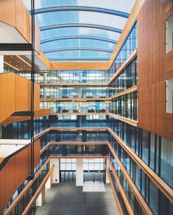 66fb12821bbf3c36d7542244 C2a9mikkipiper Baha 1420copy 66fb12821bbf3c36d7542244 C2a9mikkipiper Baha 1420copy