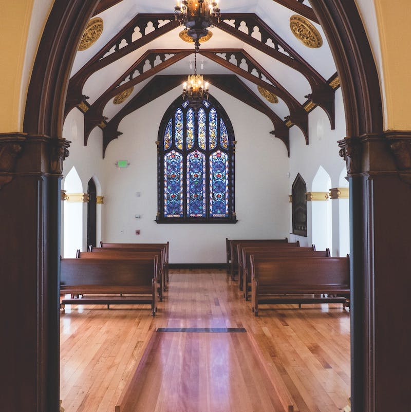 66fb128246a023011d13c4b3 Noble20chapel2010