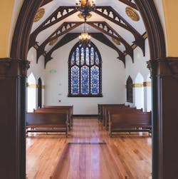 66fb128246a023011d13c4b3 Noble20chapel2010 66fb128246a023011d13c4b3 Noble20chapel2010