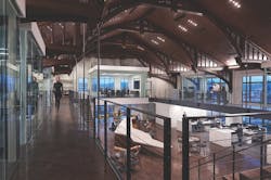 66fb128346a023127013c4b4 Hipla Cbre Masonictemple 05 8thfloor 16011020copy 66fb128346a023127013c4b4 Hipla Cbre Masonictemple 05 8thfloor 16011020copy