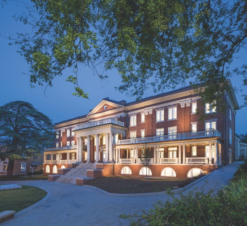 66fb1283523018e157075b0b 10083 00 N7820copy