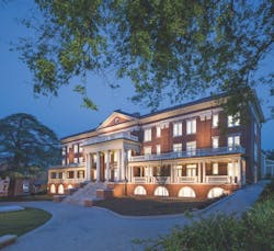 66fb1283523018e157075b0b 10083 00 N7820copy 66fb1283523018e157075b0b 10083 00 N7820copy