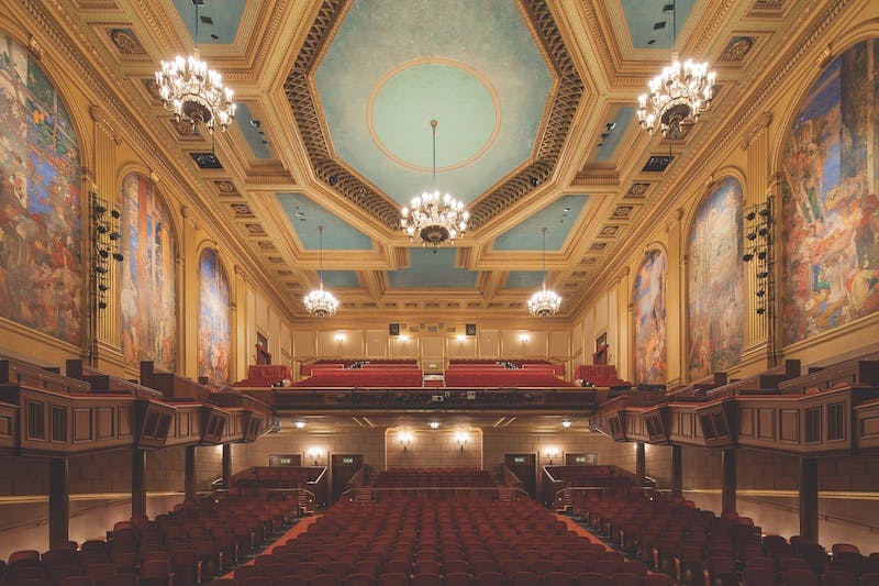 66fb1283783cc95b19d7fb81 Photo20620copy