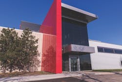 66fb1283f503dd9ad17652f3 Qtsdatacenter1620copy 66fb1283f503dd9ad17652f3 Qtsdatacenter1620copy