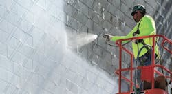 The 100-year enclosure: Strategies for heat-air-moisture control The 100-year enclosure: Strategies for heat-air-moisture control