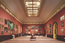 66fb1284369555a472420f89 1320smithsonian20renwick20copy202 66fb1284369555a472420f89 1320smithsonian20renwick20copy202