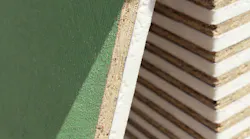 Zip System R Sheathing Copy