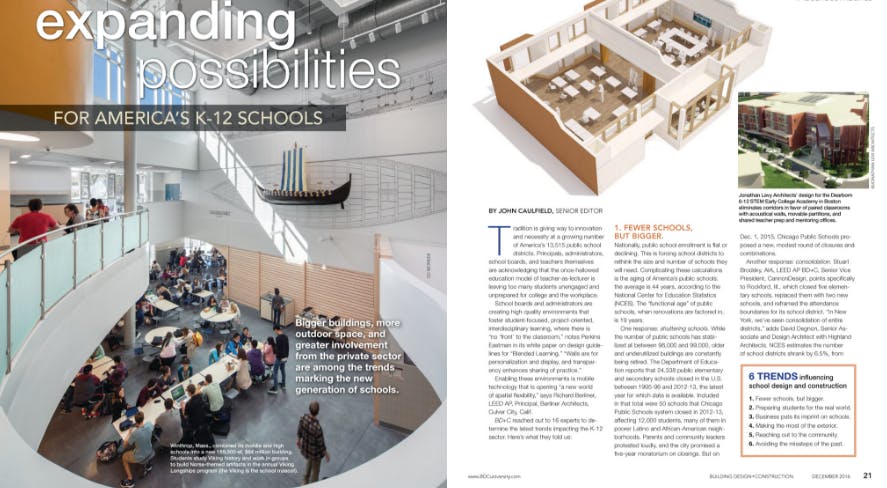 66fb1284523018db89075b0c Screen20shot202016120120at2011