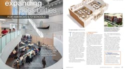 66fb1284523018db89075b0c Screen20shot202016120120at2011 66fb1284523018db89075b0c Screen20shot202016120120at2011