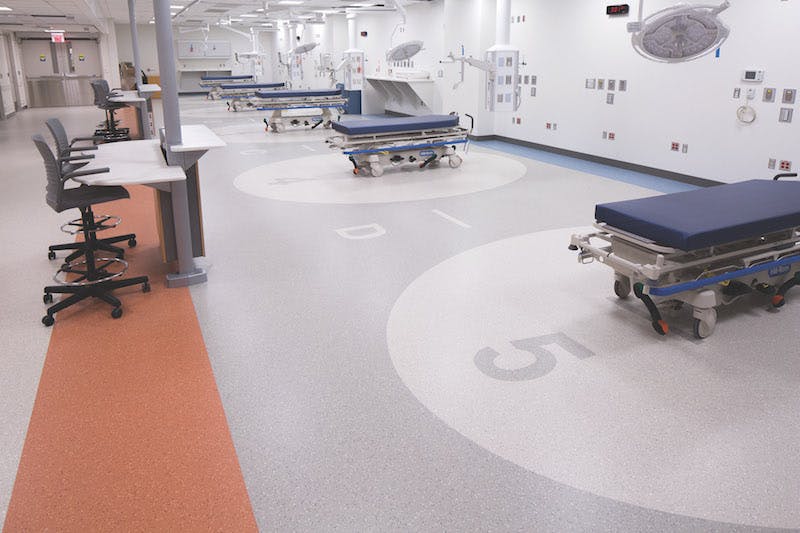 66fb1284783cc98f14d7fb82 Readinghospital1