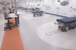 66fb1284783cc98f14d7fb82 Readinghospital1 66fb1284783cc98f14d7fb82 Readinghospital1