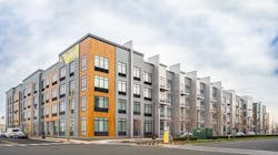 66fb1284f503dde3347652f4 Harrisoncommons 940x528 66fb1284f503dde3347652f4 Harrisoncommons 940x528