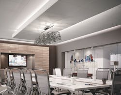 66fb1285369555b61f420f93 69 66fb1285369555b61f420f93 69