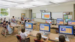 Stoddert Elementary School And Community Center Int Computer Room Copyright Joseph Romeo Courtesy Perkins Eastman tif** Copy