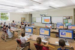 66fb1285f503dd45a37652f9 Stoddert20elementary20school20and20community20cent 66fb1285f503dd45a37652f9 Stoddert20elementary20school20and20community20cent