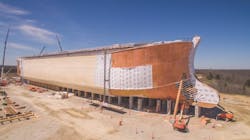 ACCOYA WOOD ACCOYA WOOD