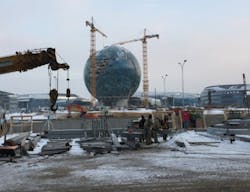 66fb12862ac3a5f922198772 Astana20sphere20resize20122616 66fb12862ac3a5f922198772 Astana20sphere20resize20122616