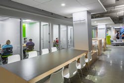 66fb128646a02306af13c4bc Mg 3565 66fb128646a02306af13c4bc Mg 3565