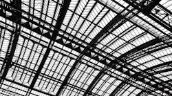Steel