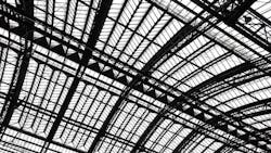 66fb12865230187a01075b13 Steel 4 66fb12865230187a01075b13 Steel 4