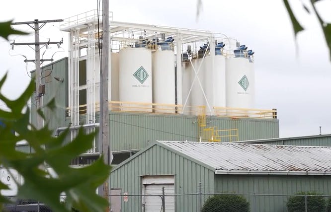 66fb1286783cc90484d7fb83 Euclid20chemical202