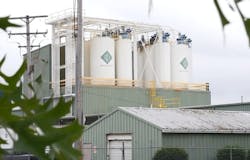 66fb1286783cc90484d7fb83 Euclid20chemical202 66fb1286783cc90484d7fb83 Euclid20chemical202