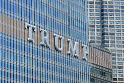 66fb12871a3f59d27ad4f817 Trump 66fb12871a3f59d27ad4f817 Trump