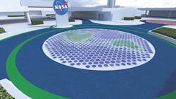 66fb12872ac3a55316198773 Sitecenter Hires20copy 66fb12872ac3a55316198773 Sitecenter Hires20copy