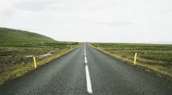 Openroad