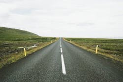 66fb12875230186b28075b14 Openroad 66fb12875230186b28075b14 Openroad