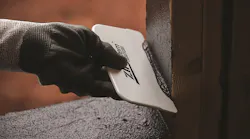 Zip System Liquid Flash Lr