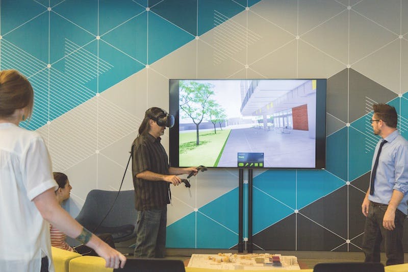 66fb1287f503dd20c0765300 Opener20image20e 161027 N332 Hmcfull20copy