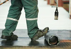 66fb12881bbf3c0dd1542256 Aia Bdc0217 66fb12881bbf3c0dd1542256 Aia Bdc0217